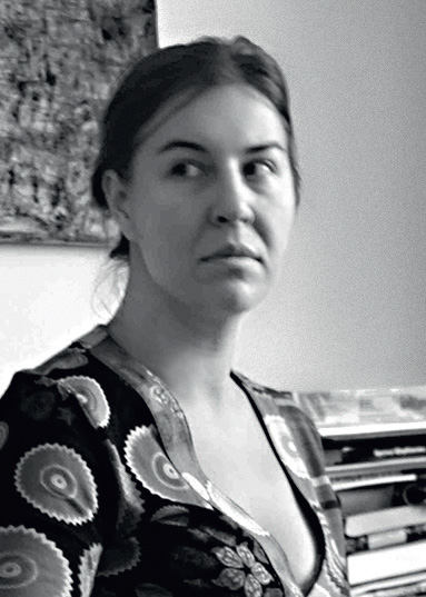bratsk 15.jpg